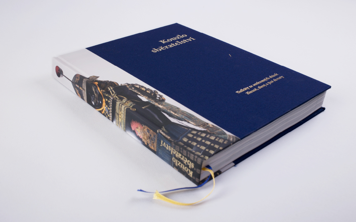 Kouzlo_sberatelstvi_1