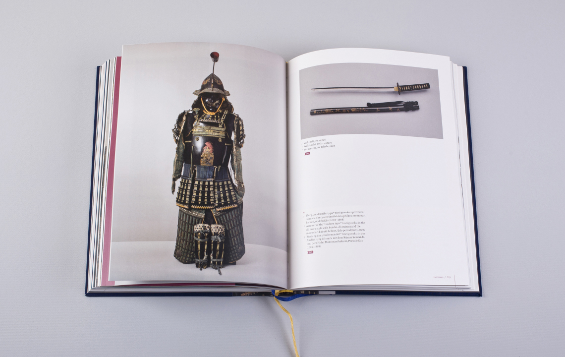 Kouzlo_sberatelstvi_2