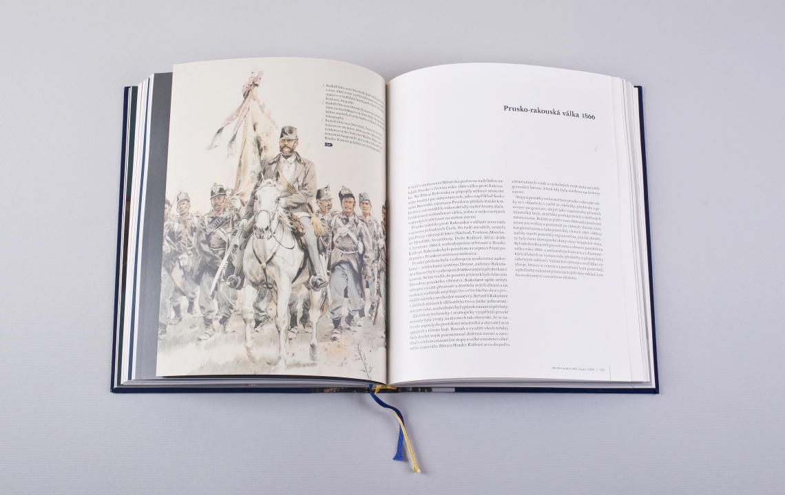 Kouzlo_sberatelstvi_3