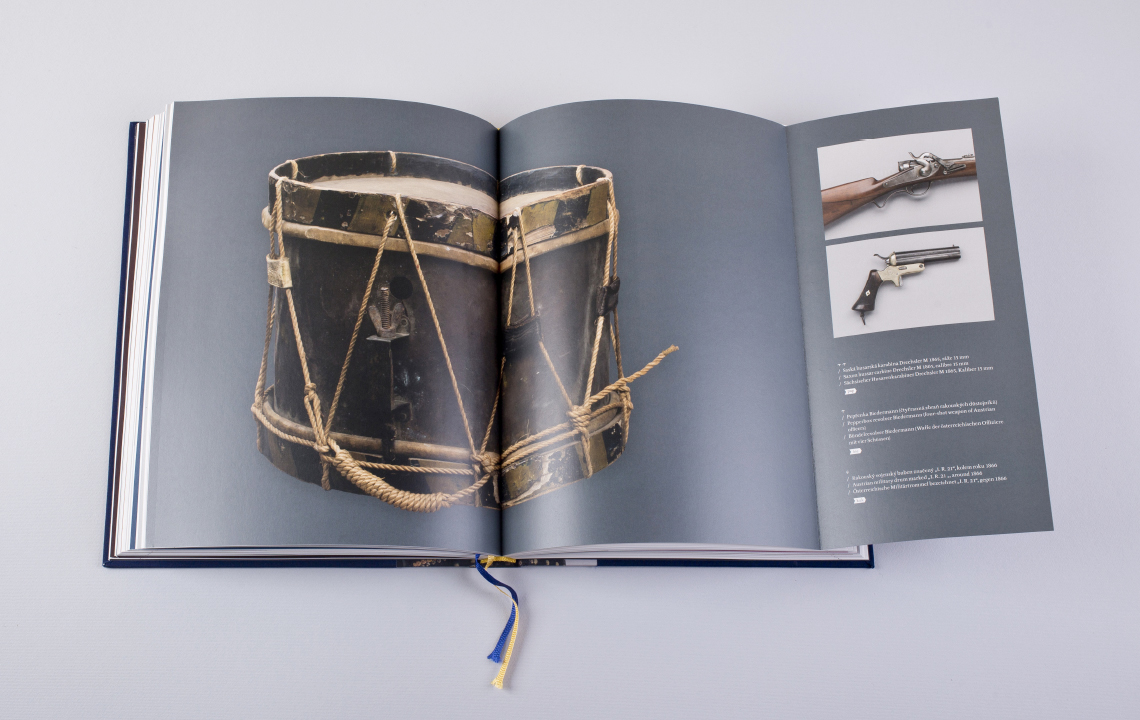 Kouzlo_sberatelstvi_4